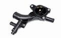 Krociec Wody 25193922 Opel 1.4 Oryginał Nowy