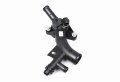 Krociec Wody 25193922 Opel 1.4 Oryginał Nowy