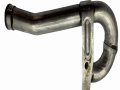 Przewód Powietrza EGR 1.5 DCI 554924 (5).jpg