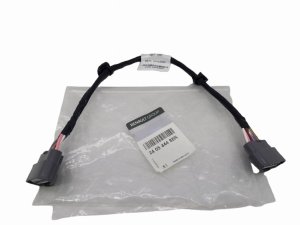 Spina con cablaggio pompa carburante 240544488R Renault Master III 2.3DCI Originale