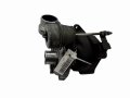 Turbosprężarka 1.5 dci 54359700012 Renault  (2).jpg