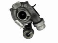 Turbosprężarka 1.5 dci 54359700012 Renault  (4).jpg