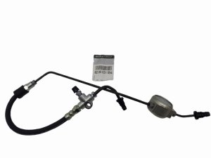 Cavo frizione 8200031594 Travic 2, Vivaro Primastar