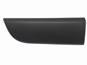 Listello porta anteriore sinistro originale 8087300Q0C 808210166R  Master 3