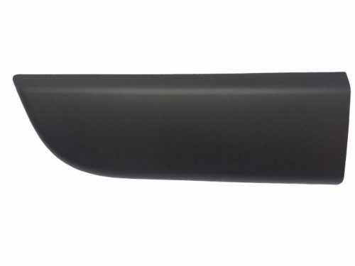 Listello porta anteriore sinistro originale 8087300Q0C 808210166R  Master 3