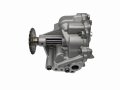 Pompa Oleju 150006988R Renault 2.0DCI Oryginał Nowa  (5).jpg