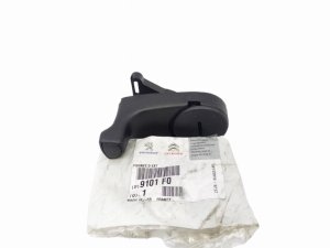 Maniglia porta  9101F0 9101.F0 Nuova OE Citroen Peugeot 106