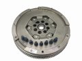 Koło Dwumasowe 2.0DCI 123106905R Nowy OE Renault Trafic 3 (2).jpg