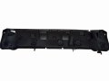 Podszybie Dolne 9816602280 Citroen Berlingo Peugeot Partner 18- Oryginał Nowy (2).jpg