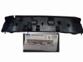 Podszybie Dolne 9816602280 Citroen Berlingo Peugeot Partner 18- Oryginał Nowy (3).jpg