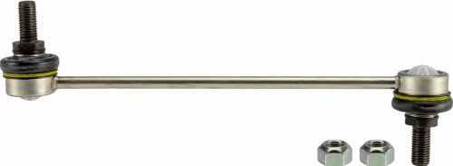 Connettore stabilizzatore 90496116 Opel Vectra B Corsa C Meriva A Originale  Nuovo