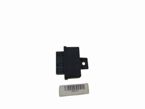 Relè pompa carburante 240107 9664883180 Citroen Peugeot