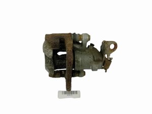 Pinza freno posteriore destra 7701207694  Renault