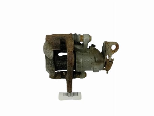 Pinza freno posteriore destra 7701207694  Renault
