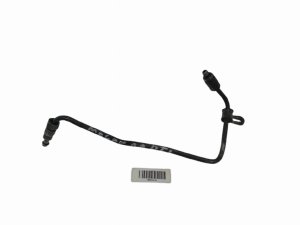 Cavo turbina 1.9 DTI 8200575665 Renault