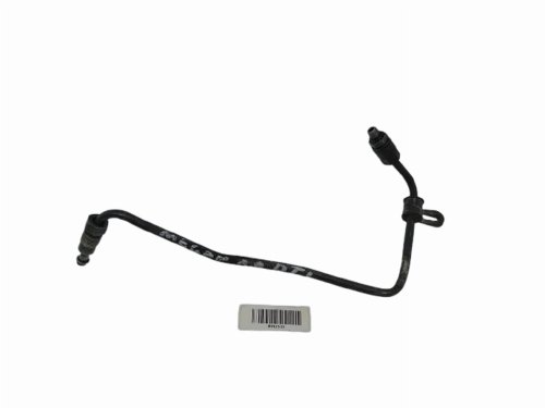 Cavo turbina 1.9 DTI 8200575665 Renault