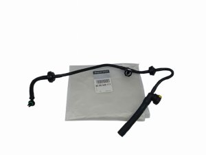 Cavo farfalla 8200549111 Renault 1.4-1.6 16V Originale