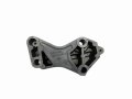 Wspornik Silnika 2.2 DCI 8200005346 Renault (1).jpg