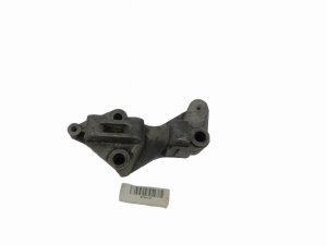 Supporto motore 2.2 DCI 8200005346 Renault