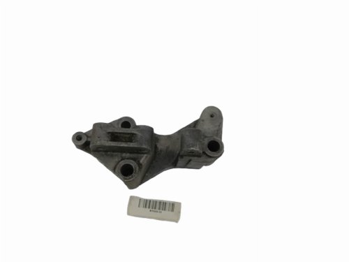 Supporto motore 2.2 DCI 8200005346 Renault