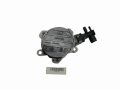 Pompa Vacum 2.2 2.5 DCI 8200102535 Renault (3).jpg