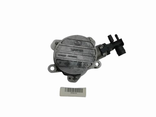 Pompa Vacum 2.2 2.5 DCI 8200102535 Renault