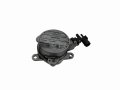 Pompa Vacum 2.2 2.5 DCI 8200102535 Renault (4).jpg