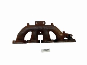 Collettore di scarico 2.2 2.5 dci 8200042882 Renault
