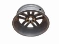 Felga Aluminiowa P 508 17-Cali 96714013VT Nowy Oryginał (1).jpg