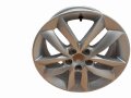 Felga Aluminiowa P 508 17-Cali 96714013VT Nowy Oryginał (3).jpg
