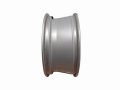 Felga Aluminiowa P 508 17-Cali 96714013VT Nowy Oryginał (4).jpg