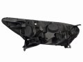 Reflektor Lewy 260607817R Nowy OE Renault Captur (2).jpg