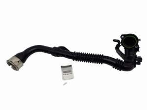 Condotto aria 144608432R Renault Clio V Dacia Duster III 1.0TCE Originale