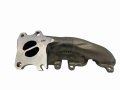 Kolektor Wydechowy 9814266380 Citroen Peugeot 1.6 THP Oryginał Nowy (3).jpg