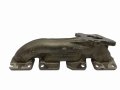 Kolektor Wydechowy 9814266380 Citroen Peugeot 1.6 THP Oryginał Nowy (4).jpg