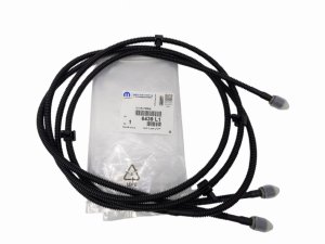 Cavo spruzzatore 6439L1 6439.L1 Peugeot 3008 09- Originale