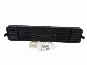 Tappo filtro abitacolo 6447KN 6447.KN Citroen C4 Peugeot 307,308 Originale