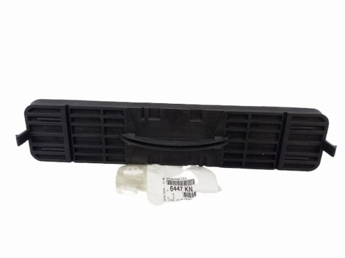 Tappo filtro abitacolo 6447KN 6447.KN Citroen C4 Peugeot 307,308 Originale