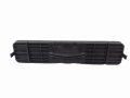 Zaślepka Filtra Kabiny 6447KN 6447.KN Citroen C4 Peugeot 307,308 Oryginał (3).jpg