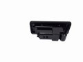 Lampka Tablicy Rejestracyjnej 9815226680 Citroen C5 08- Peugeot 508 Oryginał Nowa  (4).jpg