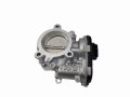 Korpus Przepustnicy 9818664880 Citroen C5X,Peugeot 308 1.6THP Oryginał  (1).jpg