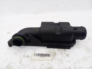 Cavo turbina 1.4 HDI 9647507680 Peugeot Citroen
