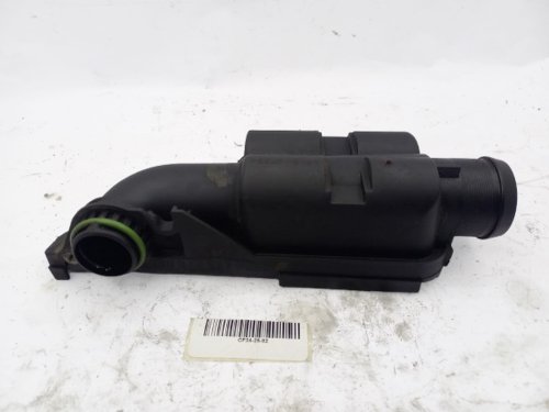 Cavo turbina 1.4 HDI 9647507680 Peugeot Citroen