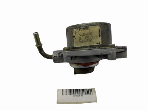 Pompa Vacum 1.4 HDI 456565 4565.65 9637413980 Citroen Ford Peugeot