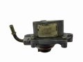 Pompa Vacum 1.4 HDI 456565 4565.65 9637413980 Citroen Ford Peugeot  (4).jpg
