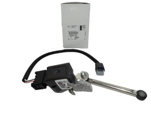 Sensore di illuminazione 6224G3 Citroen C4