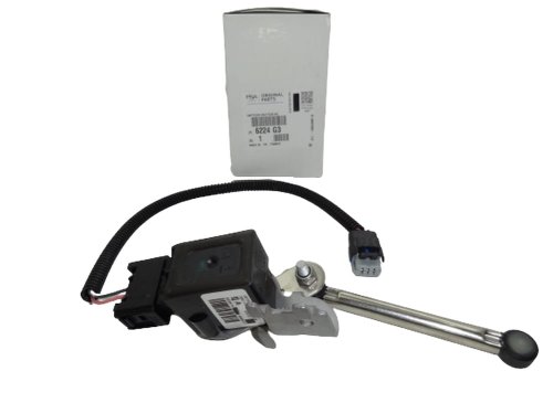 Sensore di illuminazione 6224G3 Citroen C4