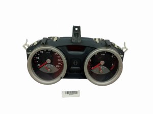 Contagiri 1.5 DCI 8200399695 D Renault
