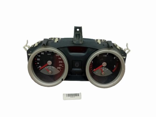 Contagiri 1.5 DCI 8200399695 D Renault