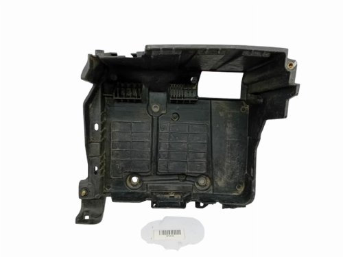 Base batteria 1.5DCI 8200467409 Renault